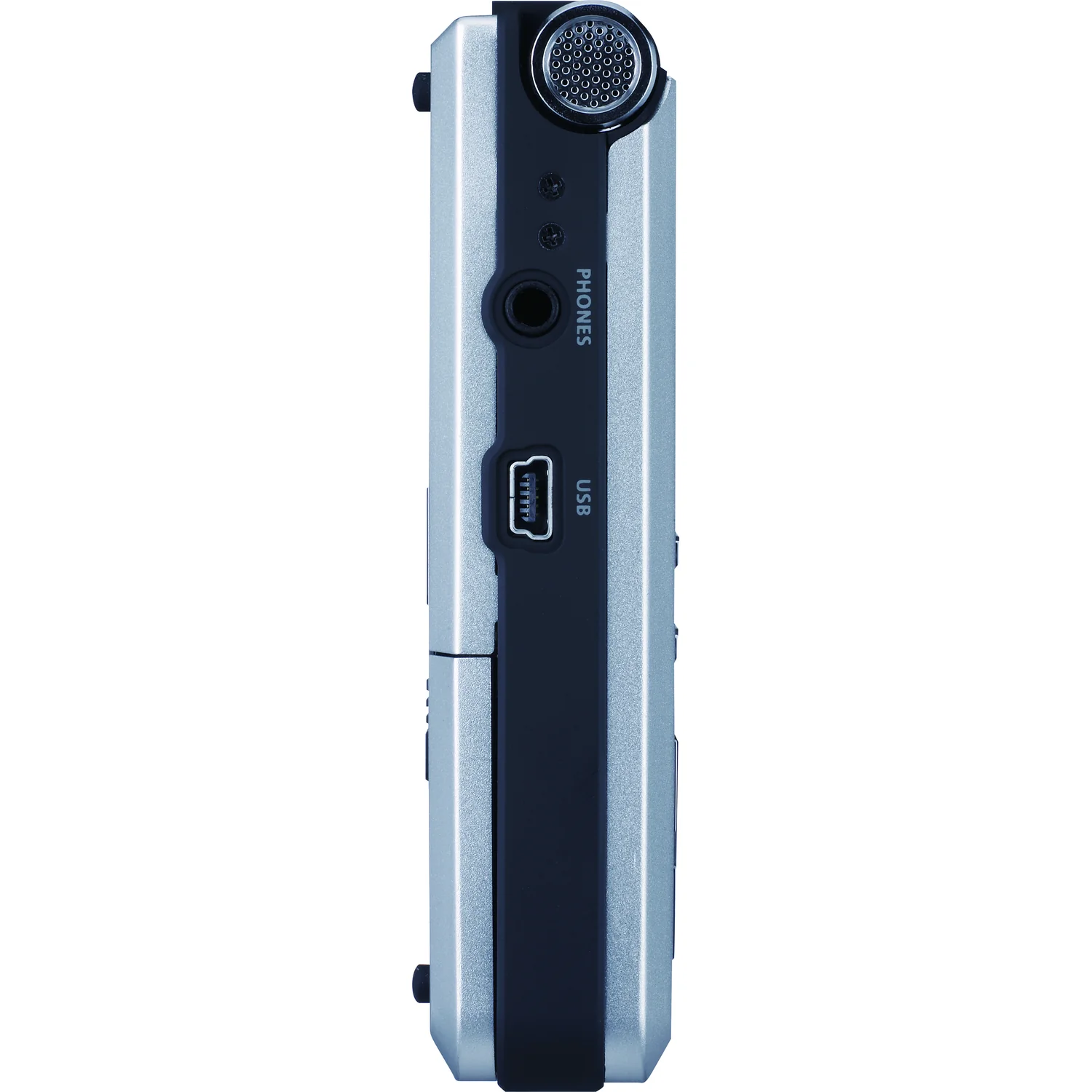 Roland R-05 Portable 24-bit Digital Audio Recorder - Image 4