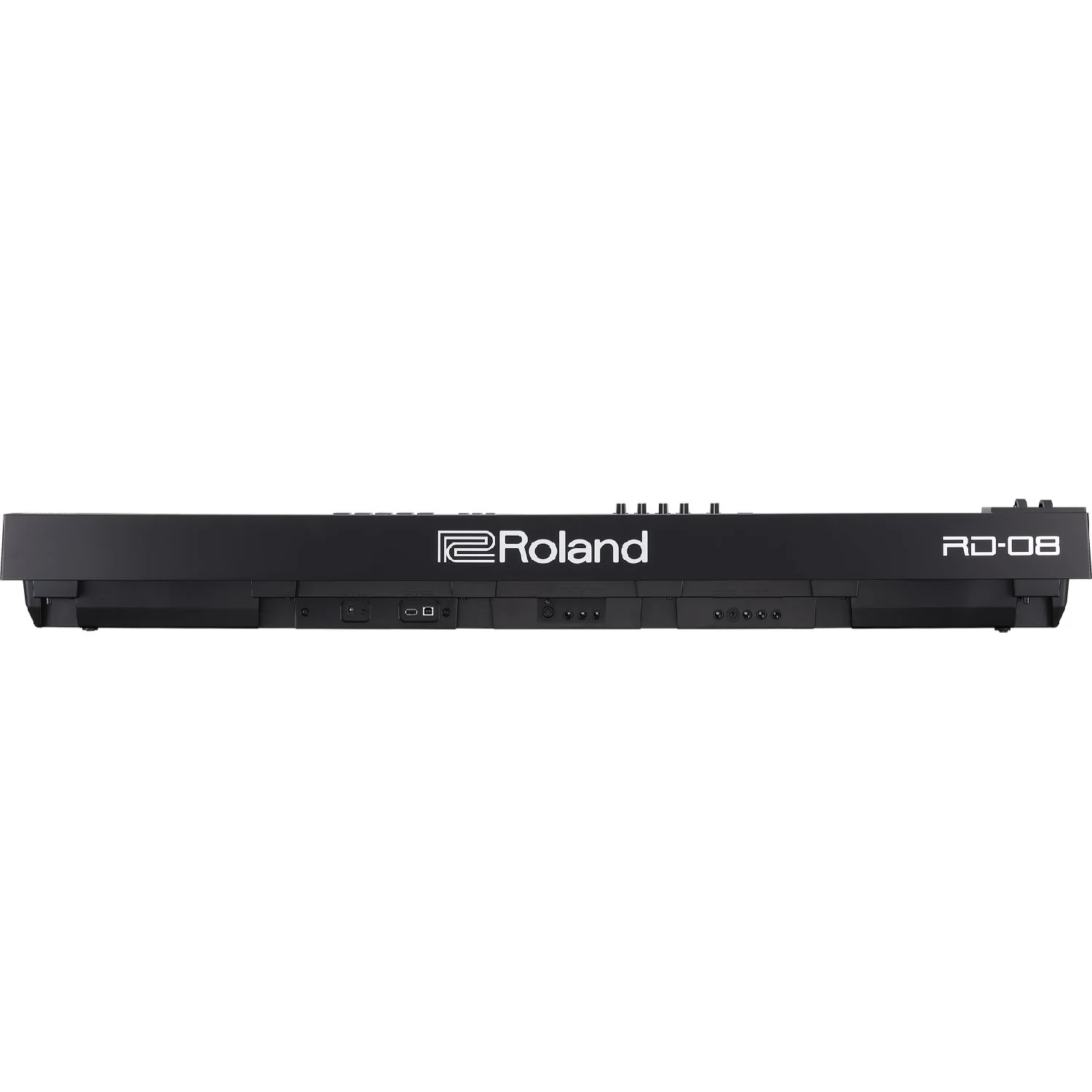 Roland RD-08 88 Keys Stage Digital Piano - Image 6