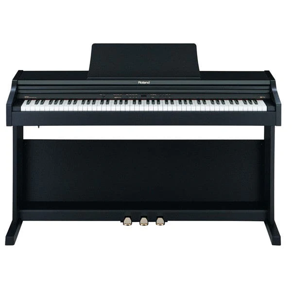 Roland RP-301 Digital Piano - Image 2