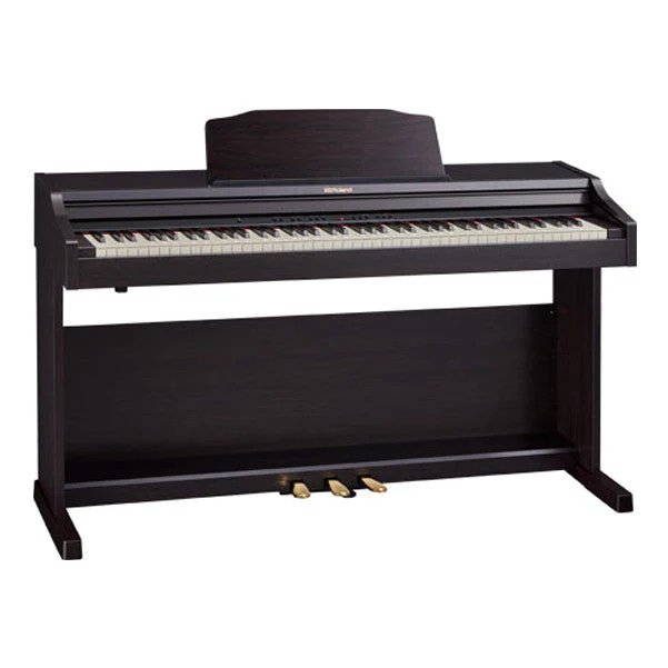 Roland RP501R 88-Key Digital Piano with Stand - Image 3