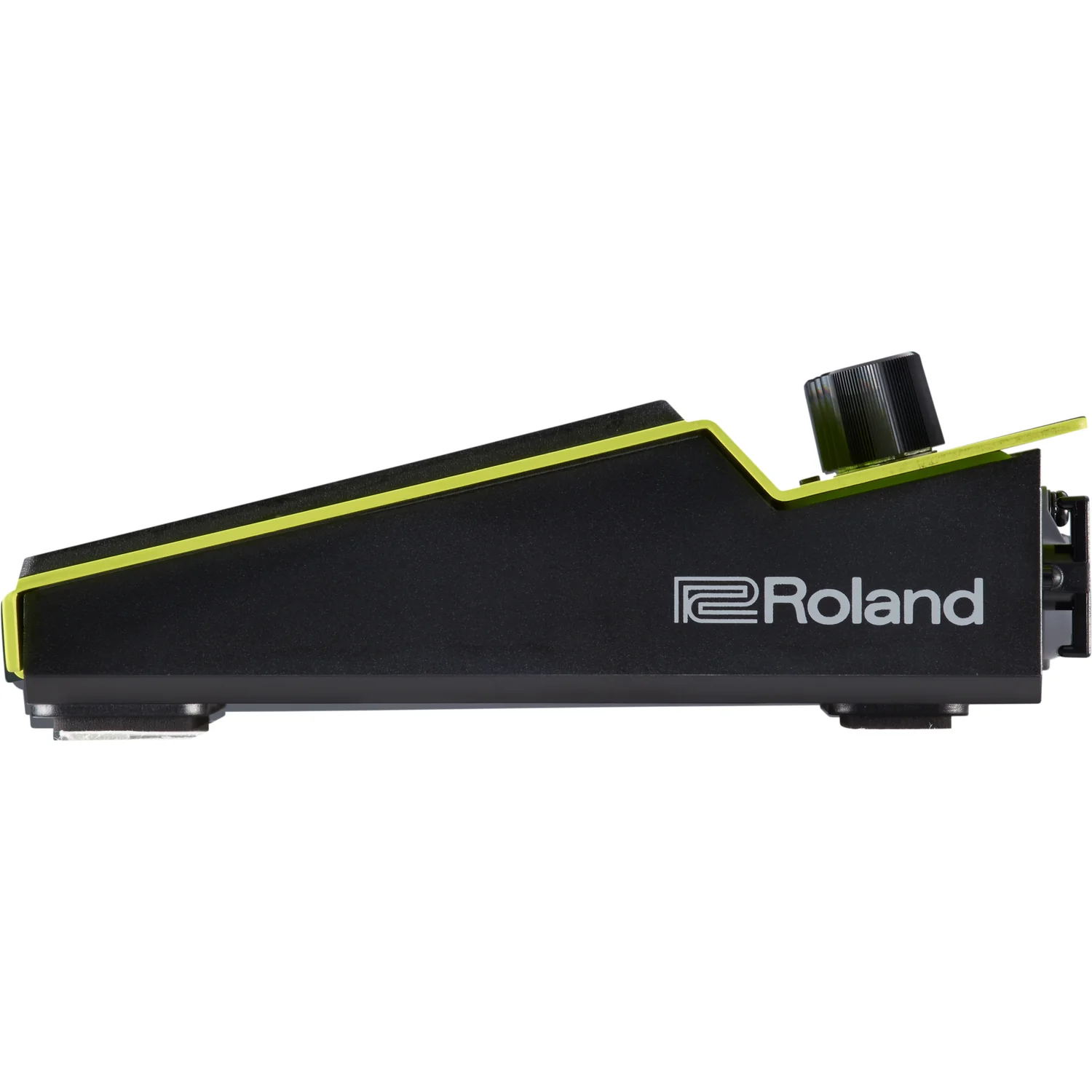 Roland SPD ONE KICK Electronic Drum Pad - Image 5