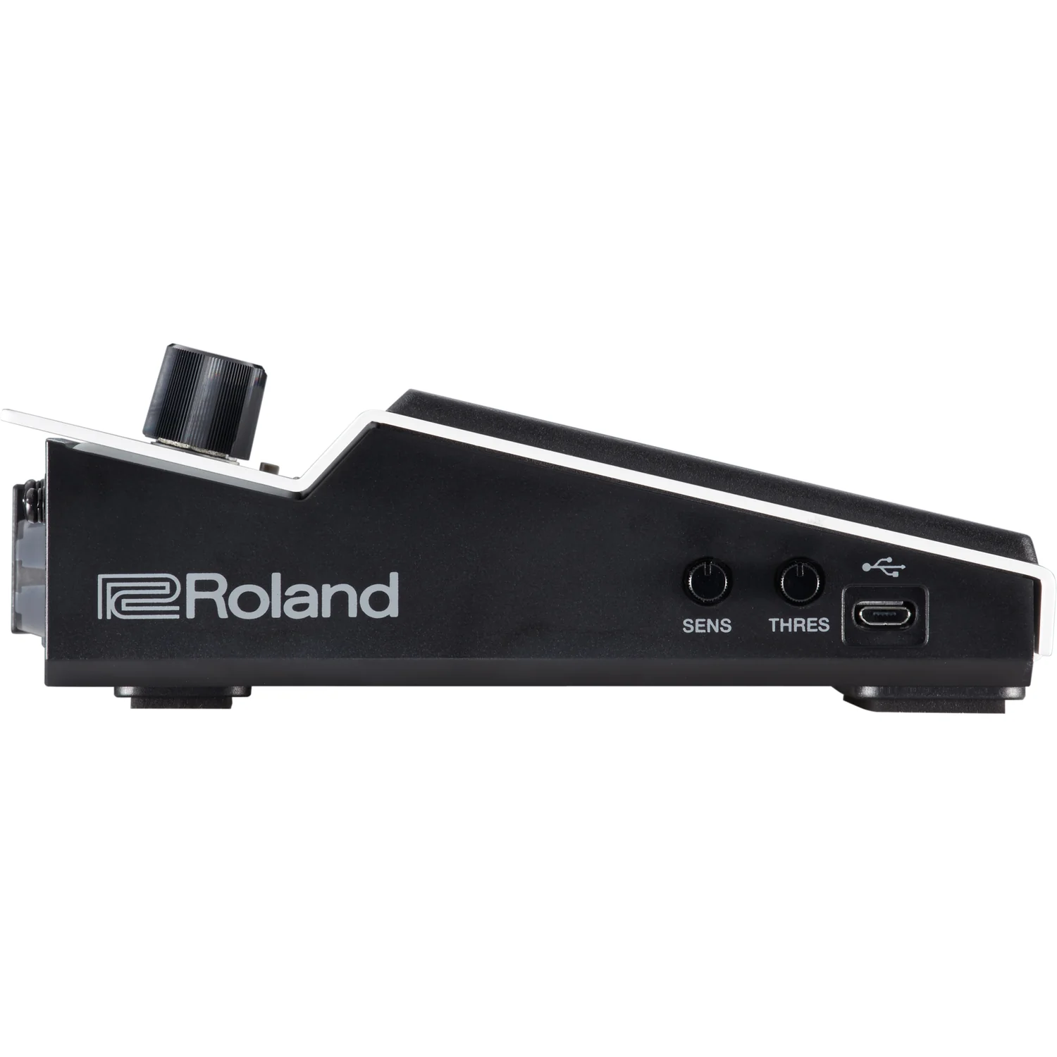 Roland SPD ONE PERCUSSION Electronic Drum Pad - Image 4