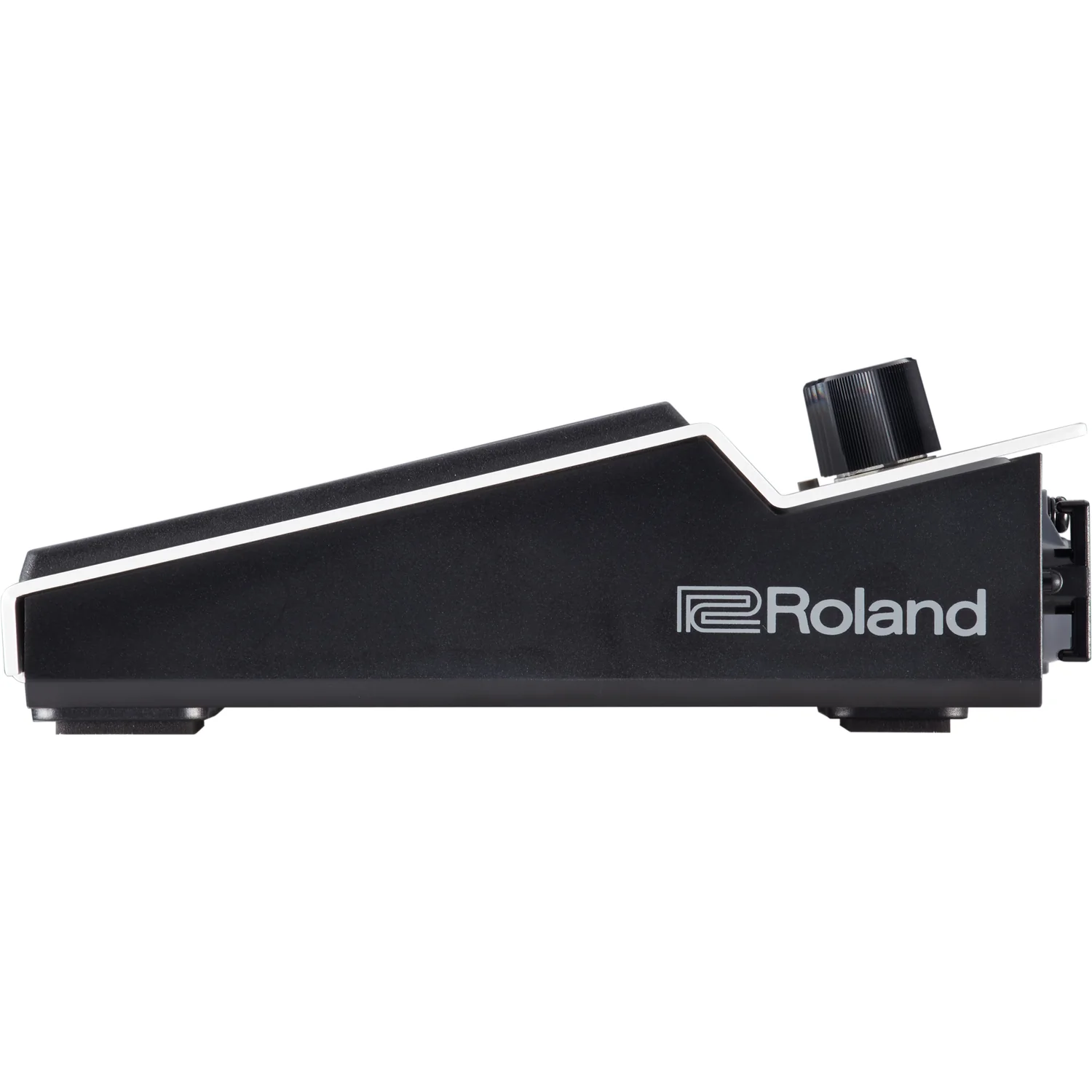 Roland SPD ONE PERCUSSION Electronic Drum Pad - Image 5