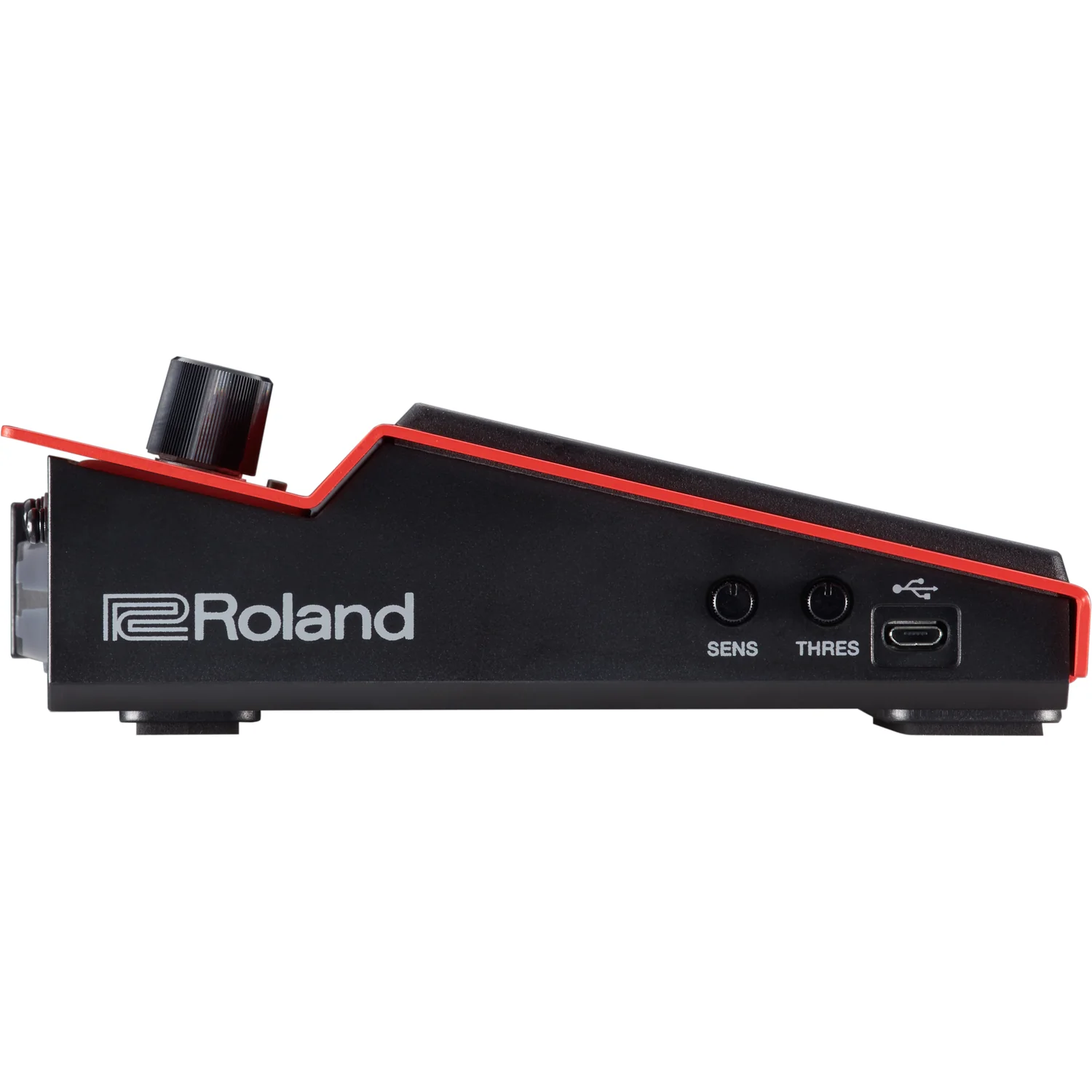 Roland SPD ONE WAV Electronic Drum Pad - Image 4