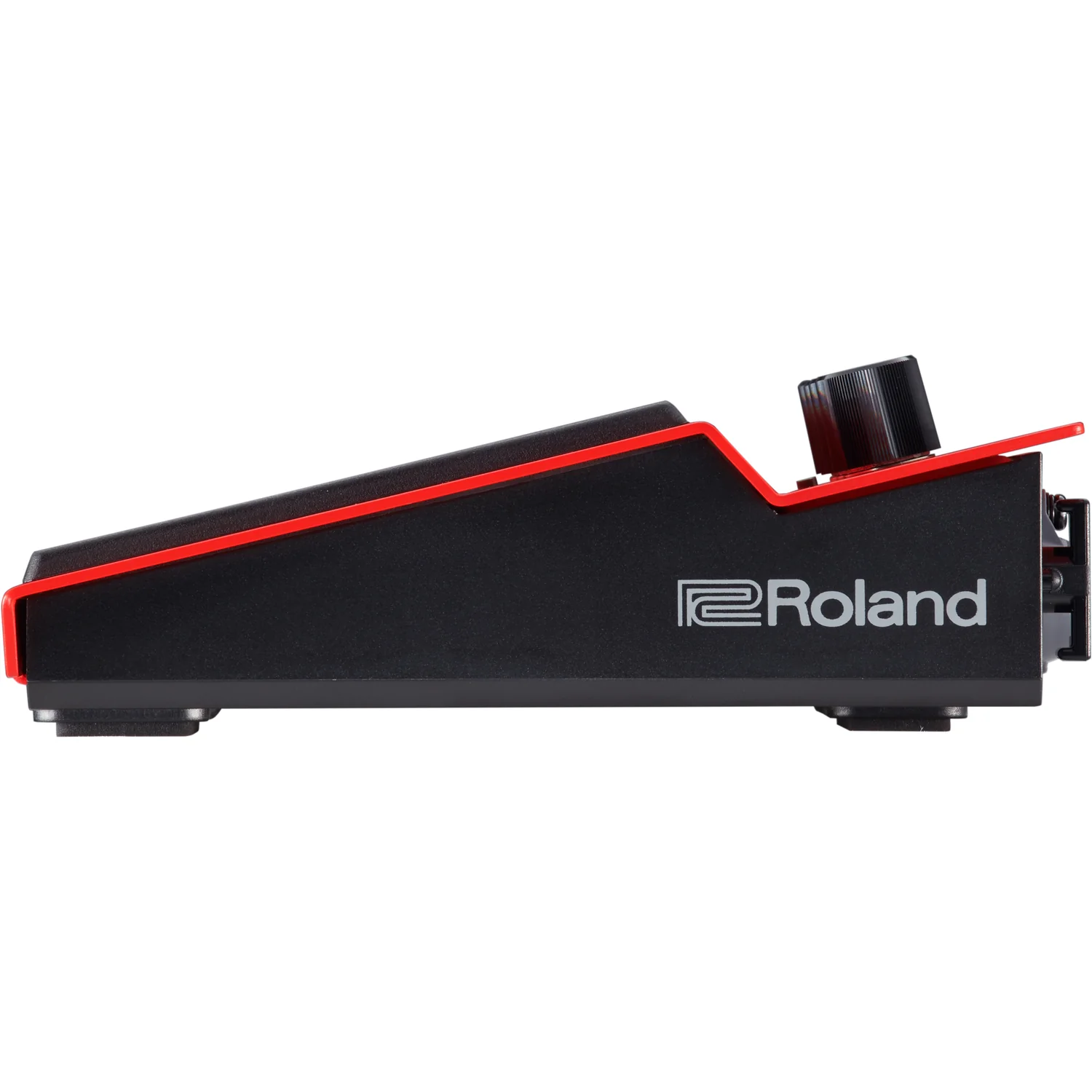 Roland SPD ONE WAV Electronic Drum Pad - Image 5