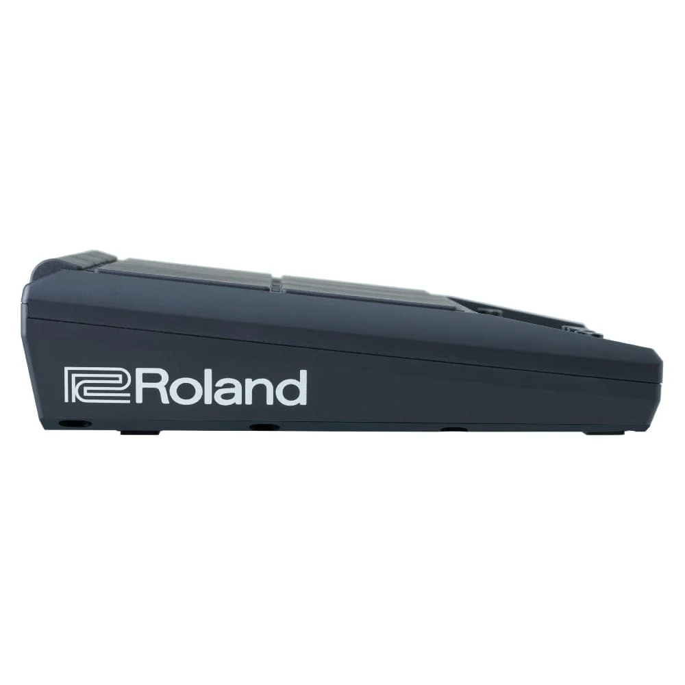Roland SPD-SX PRO Electronic Sampling Pad - Image 4