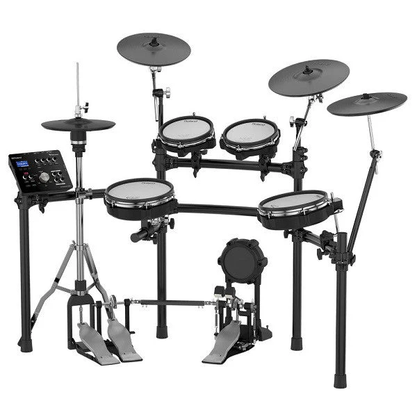 Roland TD-25KV V-Drums Electronic Drum Set