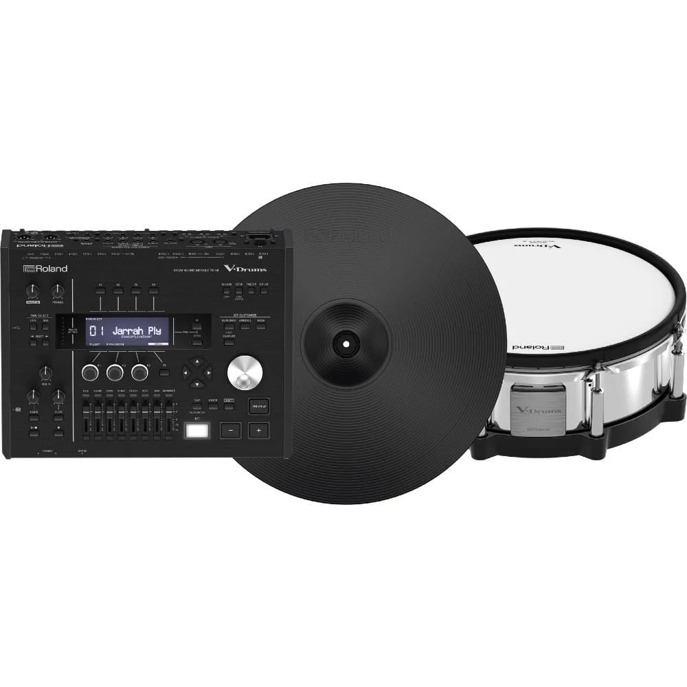 Roland TD-50DP TD-50 Digital Upgrade Pack