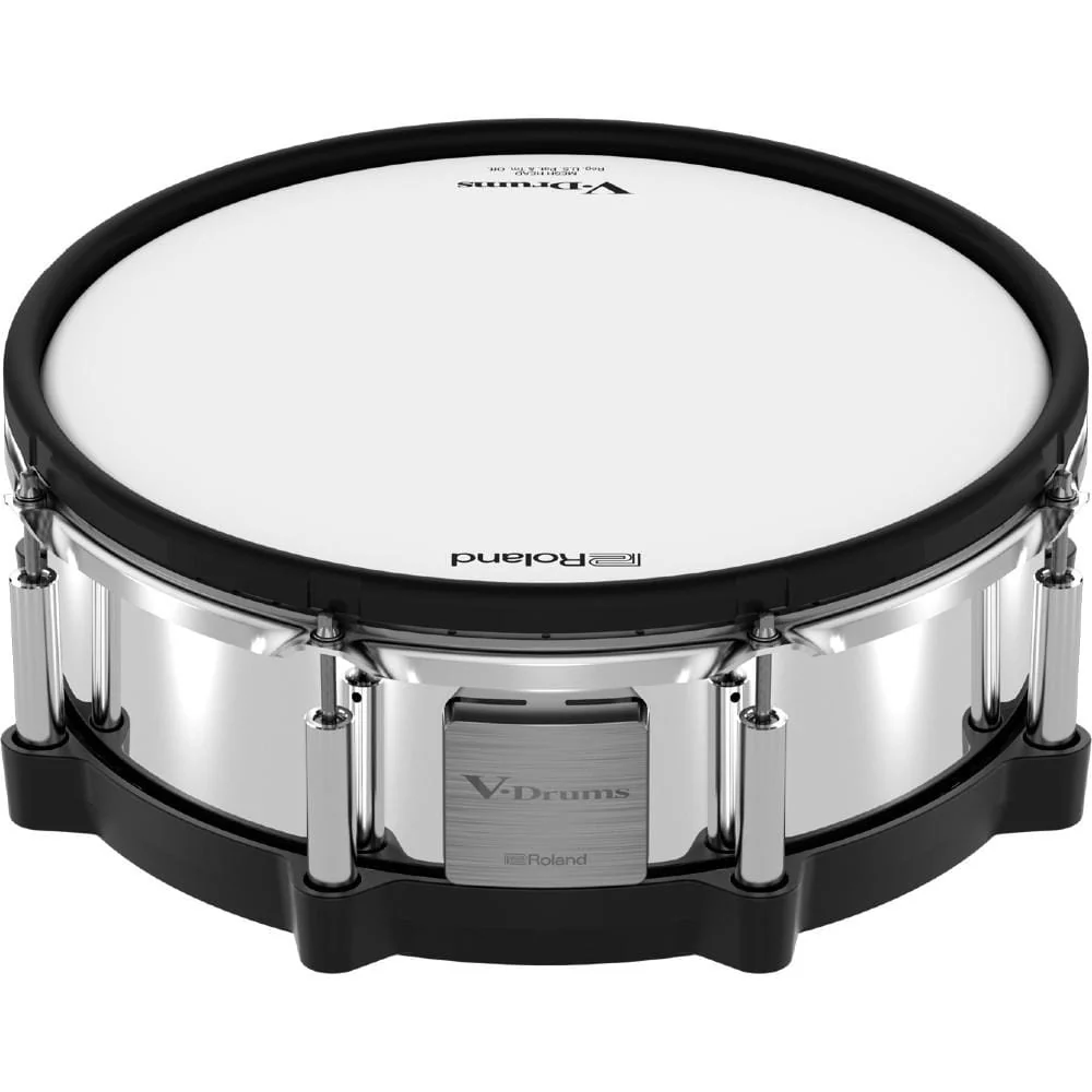 Roland TD-50DP TD-50 Digital Upgrade Pack - Image 7