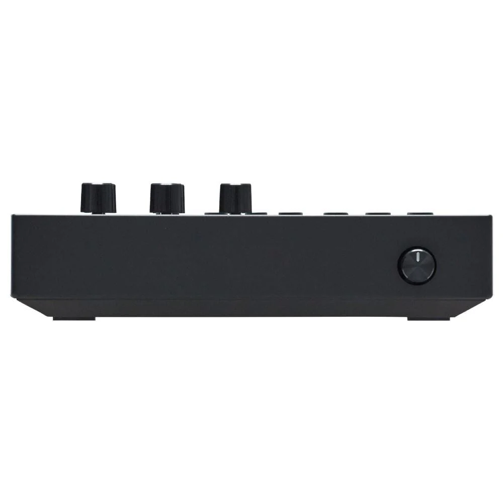 Roland TM-6 PRO Hybrid Drum Module - Image 5