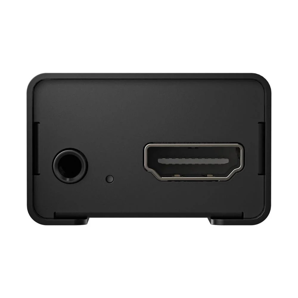 Roland UVC-01 USB Video Capture Interface - Image 5