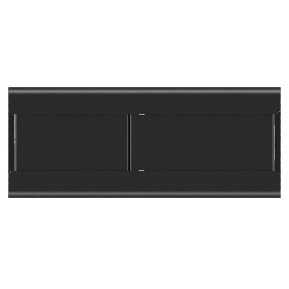 Roland UVC-01 USB Video Capture Interface - Image 7