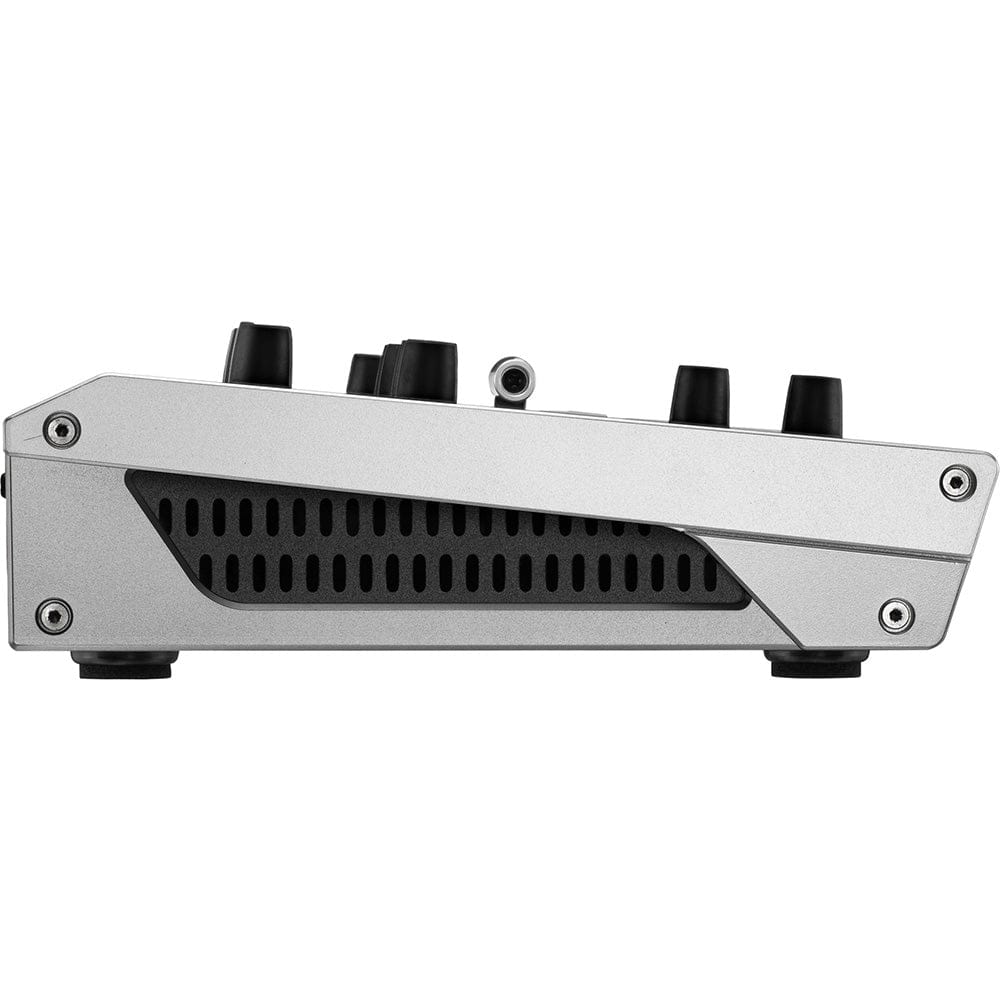 Roland V 8HD 8 Channel HD Video Switcher - Image 5