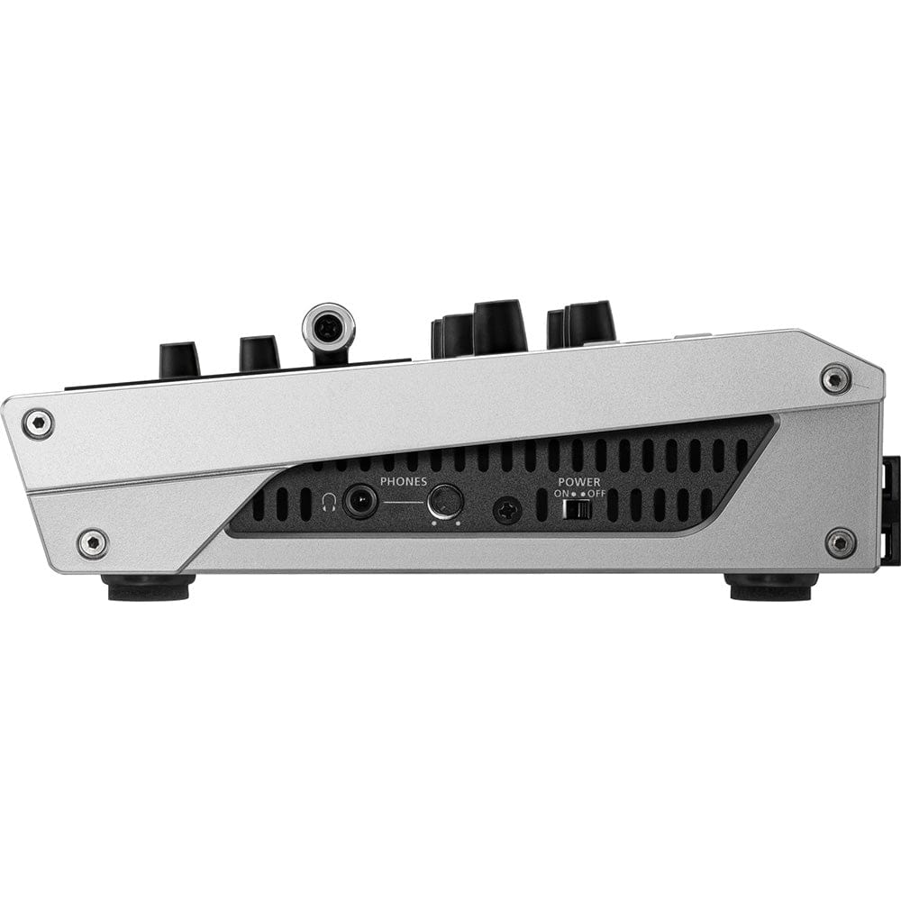 Roland V 8HD 8 Channel HD Video Switcher - Image 6