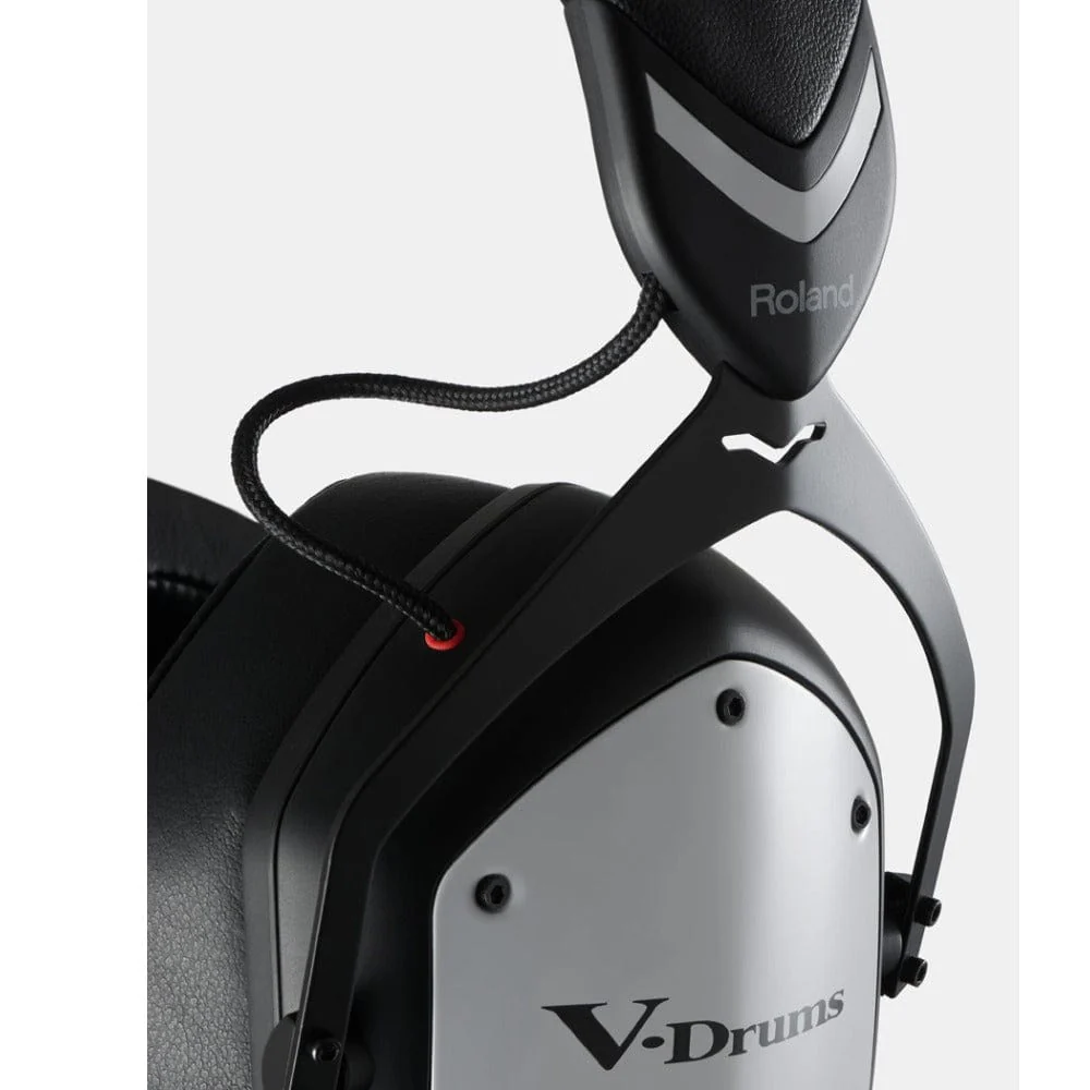 Roland VMH-D1 V-Drum Headphone - Image 3