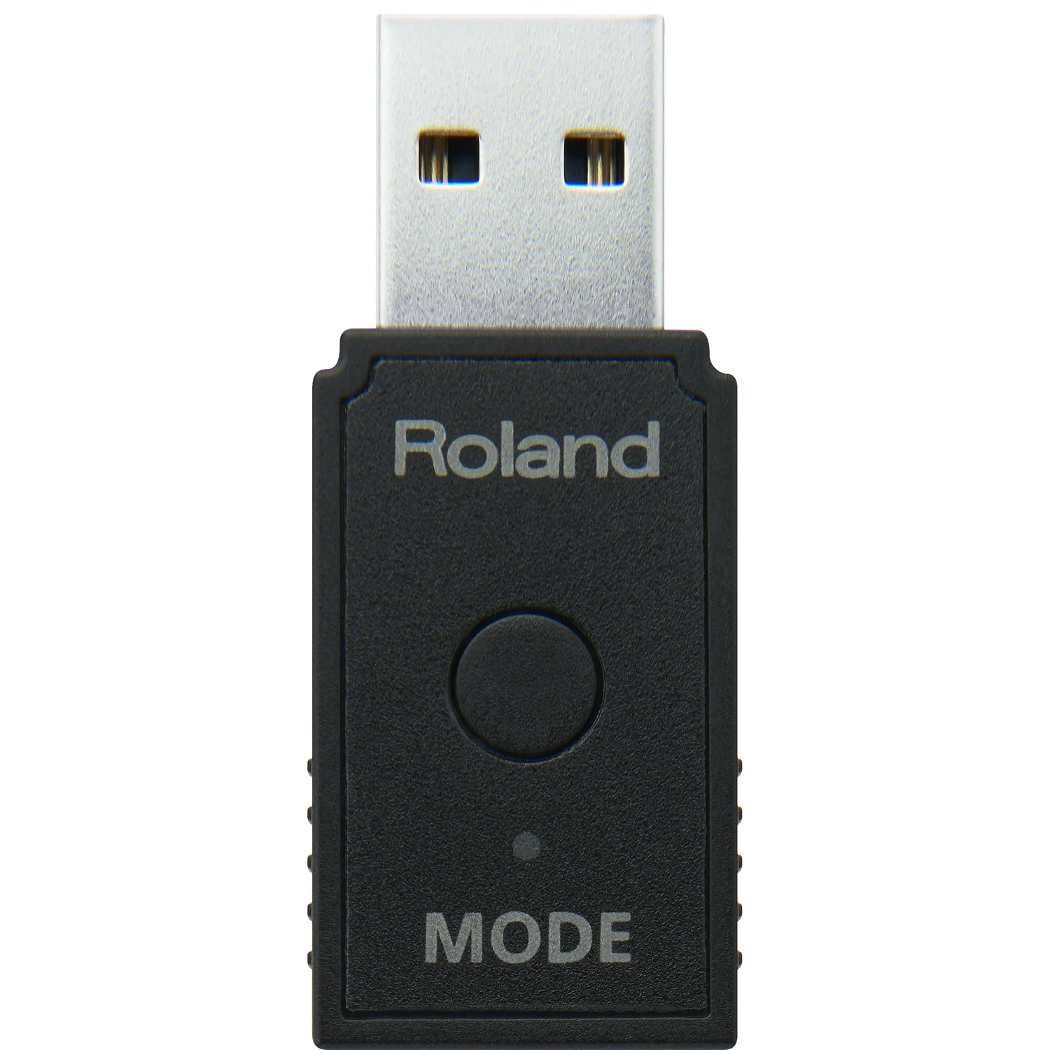 Roland WM-1D Wireless MIDI Dongle