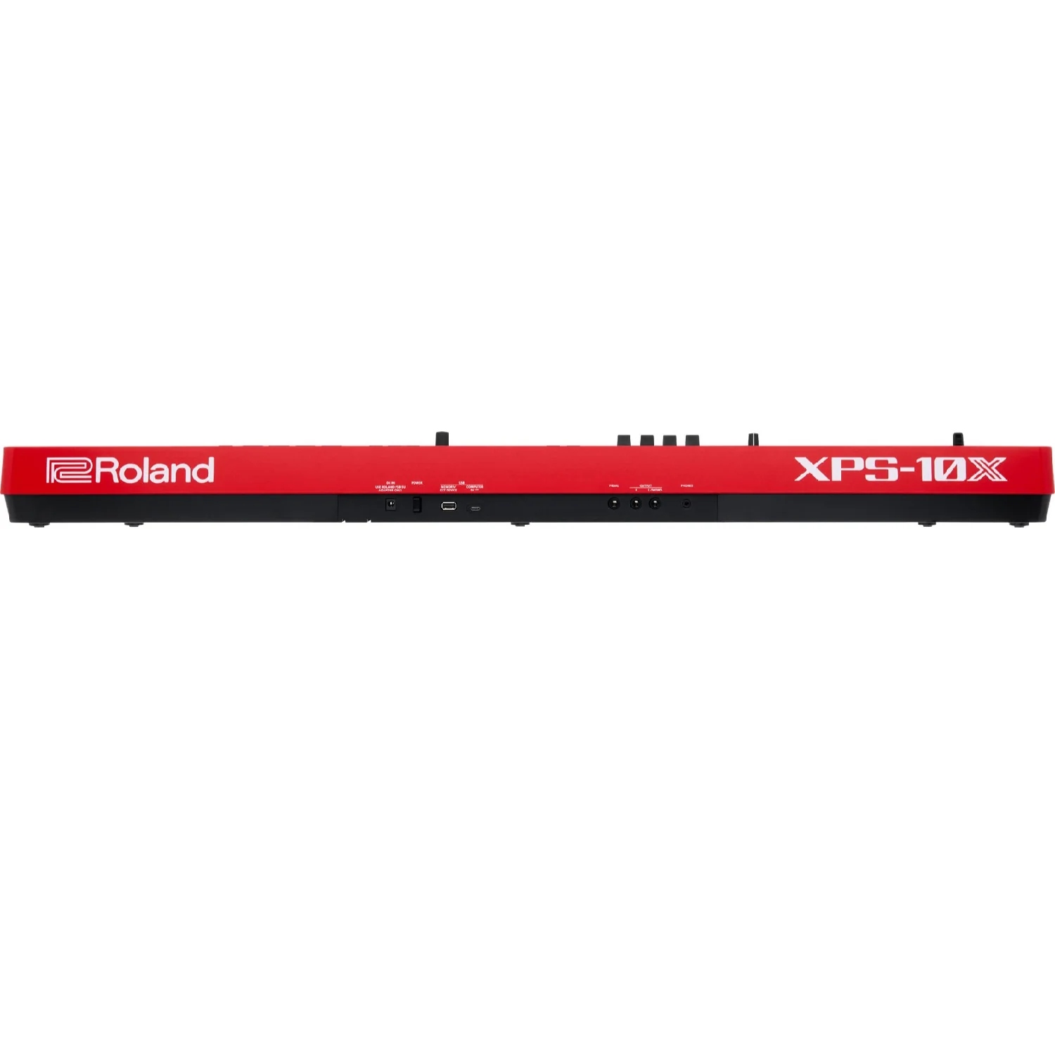 Roland XPS-10X Expandable Synthesizer - Image 6