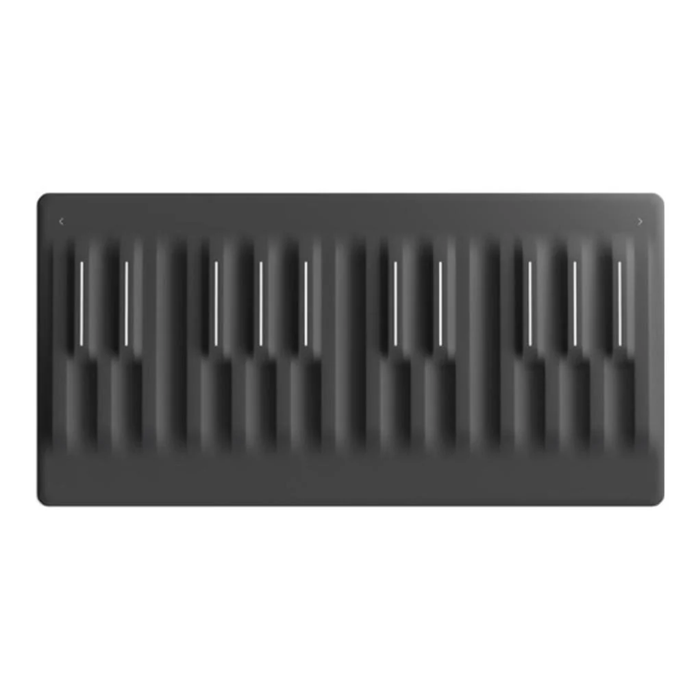 Roli Seaboard Block Super Powered Midi Keyboard - Image 3