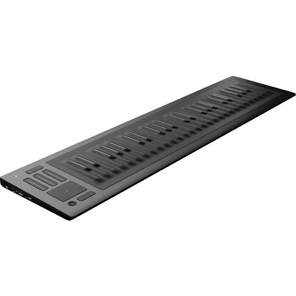 Roli Seaboard RISE 49 MIDI Controller