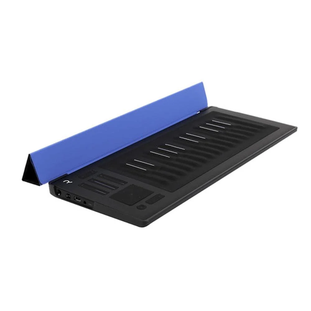 Roli Seaboard Rise Flip Case and Stand - Image 2