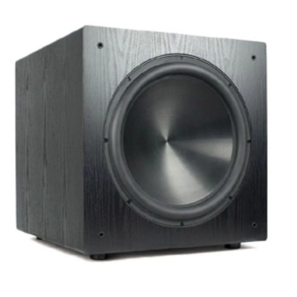 Rythmik Audio F15 Direct Servo Subwoofer - Image 2
