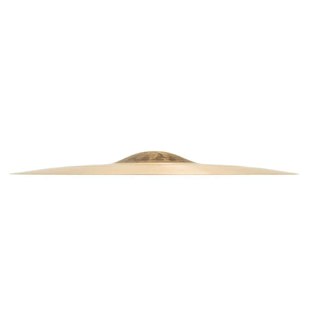 Sabian 11792XN 17" HHX Xtreme Crash Cymbal - Image 2
