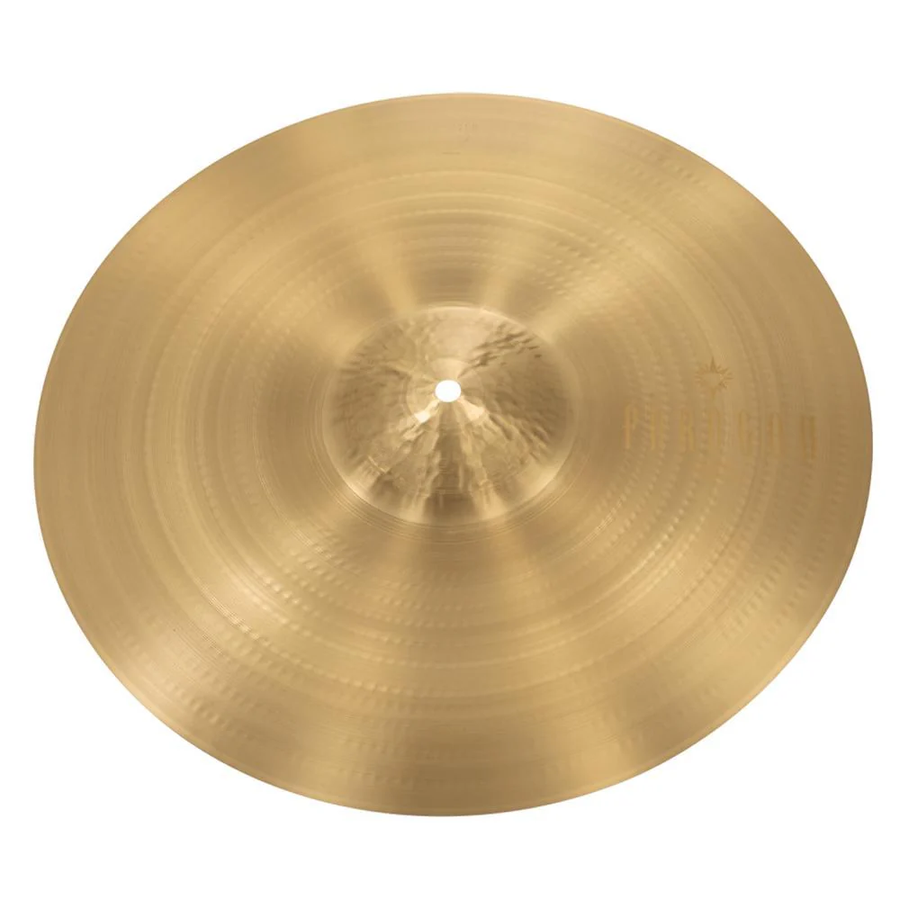 Sabian 18" NP1808B Paragon Crash Cymbal
