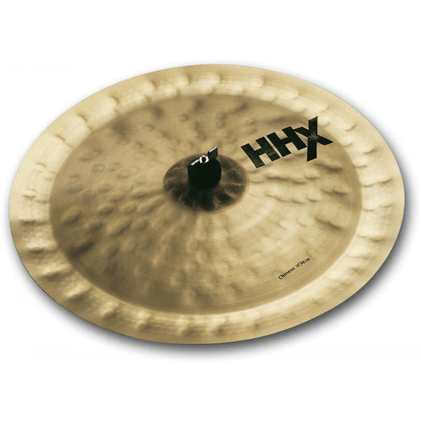 Sabian HHX China Cymbal - 18 Inch