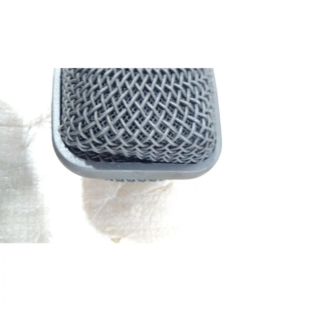 Samson C03U Multi-Pattern USB Microphone - Open Box B Stock - Image 9