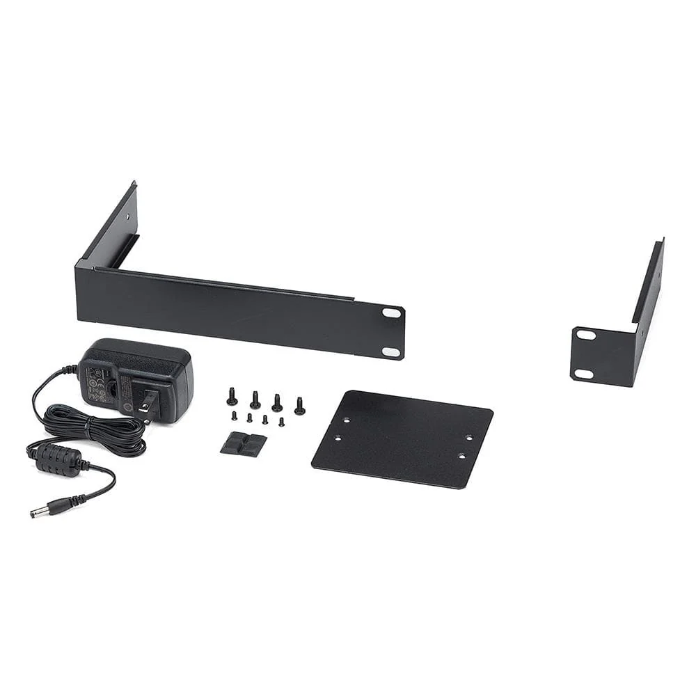 Samson CR99 Handheld Wireless System with Q8 - Image 12