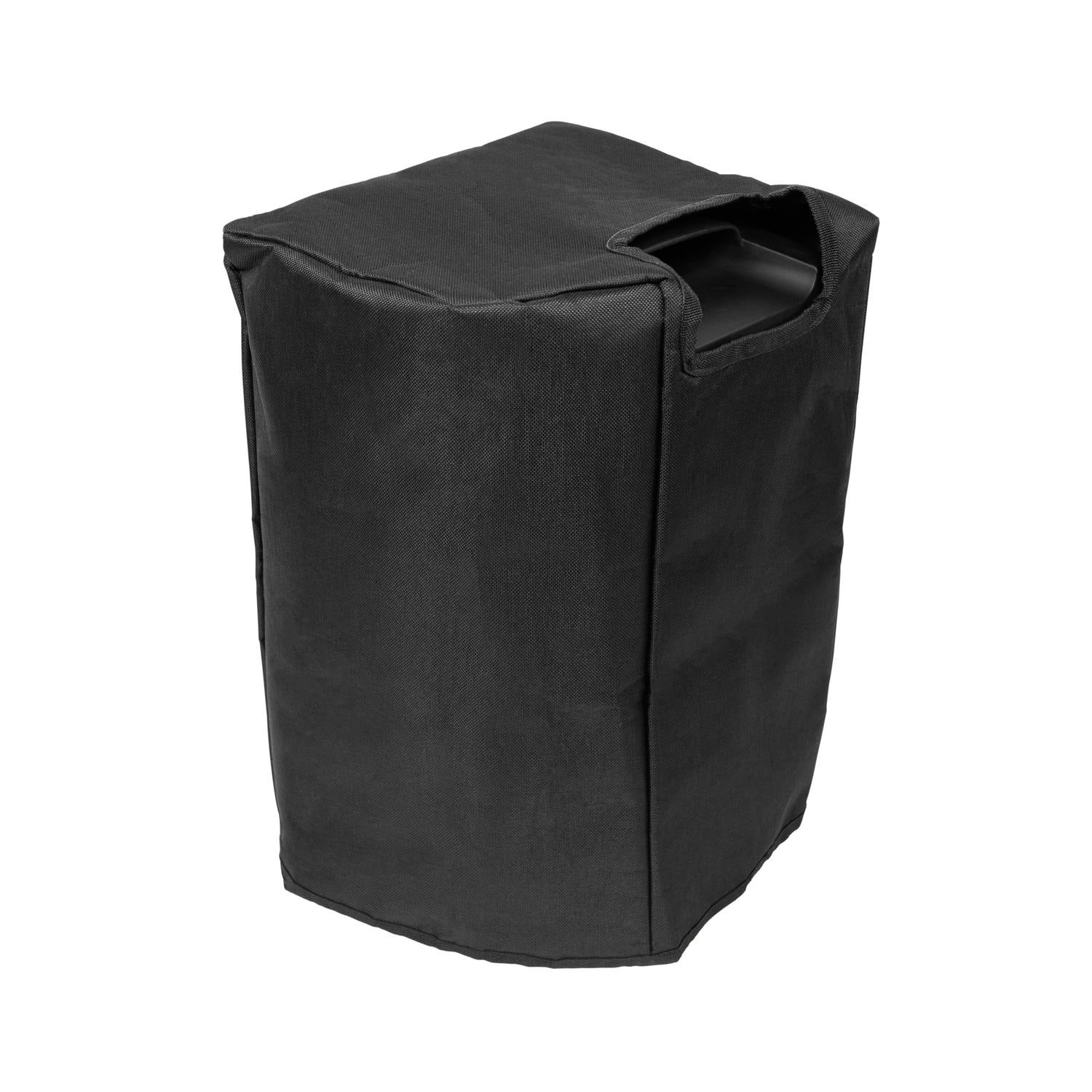 Samson Expedition Explor Rechargeable Portable PA System - Image 3
