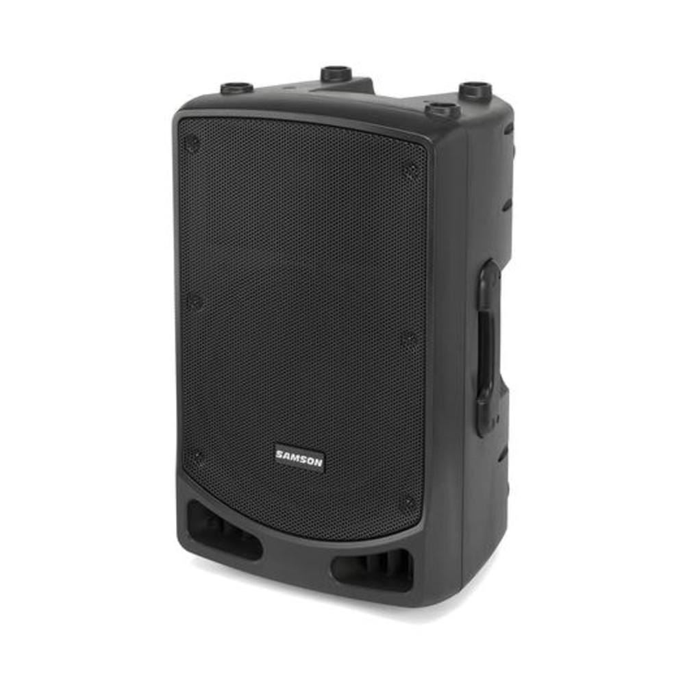 Samson Expedition XP112A 500W 2-Way Active PA Speaker