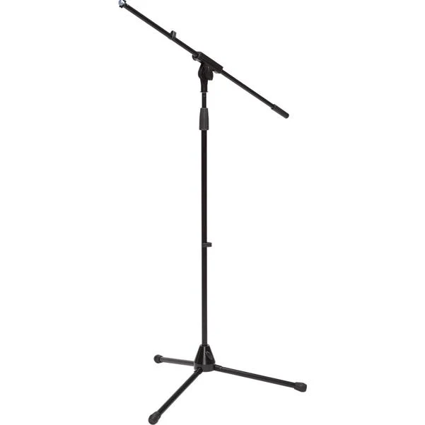 Samson Groove Pak MS45 Microphone Boom Stand