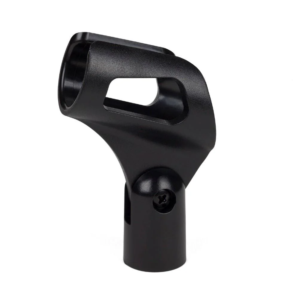 Samson MC2 Microphone Clip