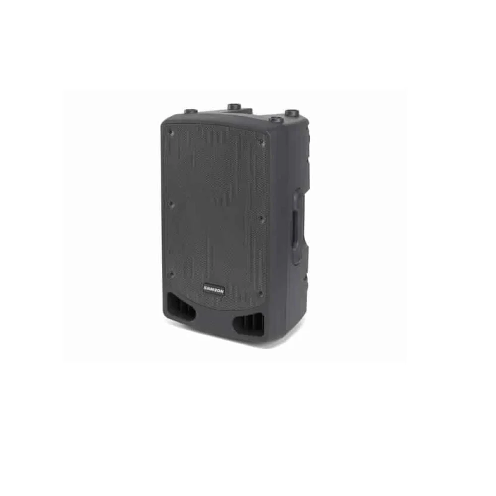 Samson RL 115A 15" PA SPEAKER