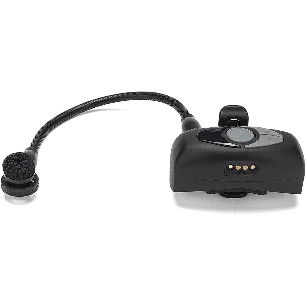 Samsone AirLine AWX Wind Instrument Micro Transmitter Wireless System - Image 5