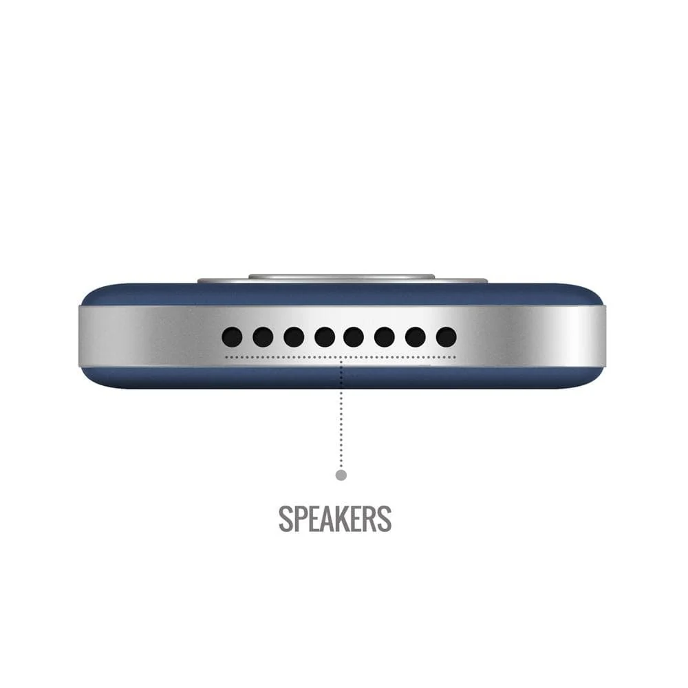 Saregama Carvaan Go 2.0- Portable Audio Player With 3000 Pre-Loaded Retro Hindi Songs - Image 21