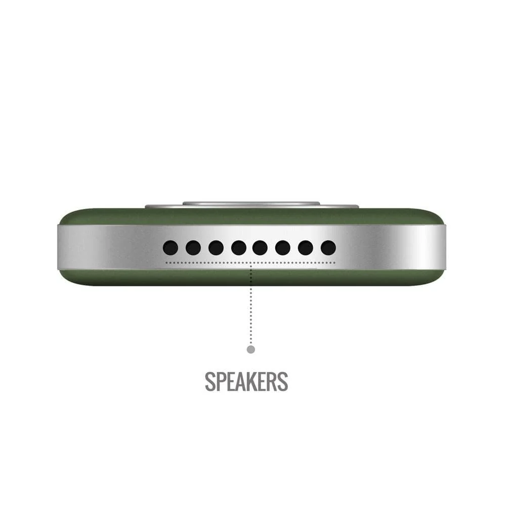 Saregama Carvaan Go 2.0- Portable Audio Player With 3000 Pre-Loaded Retro Hindi Songs - Image 5