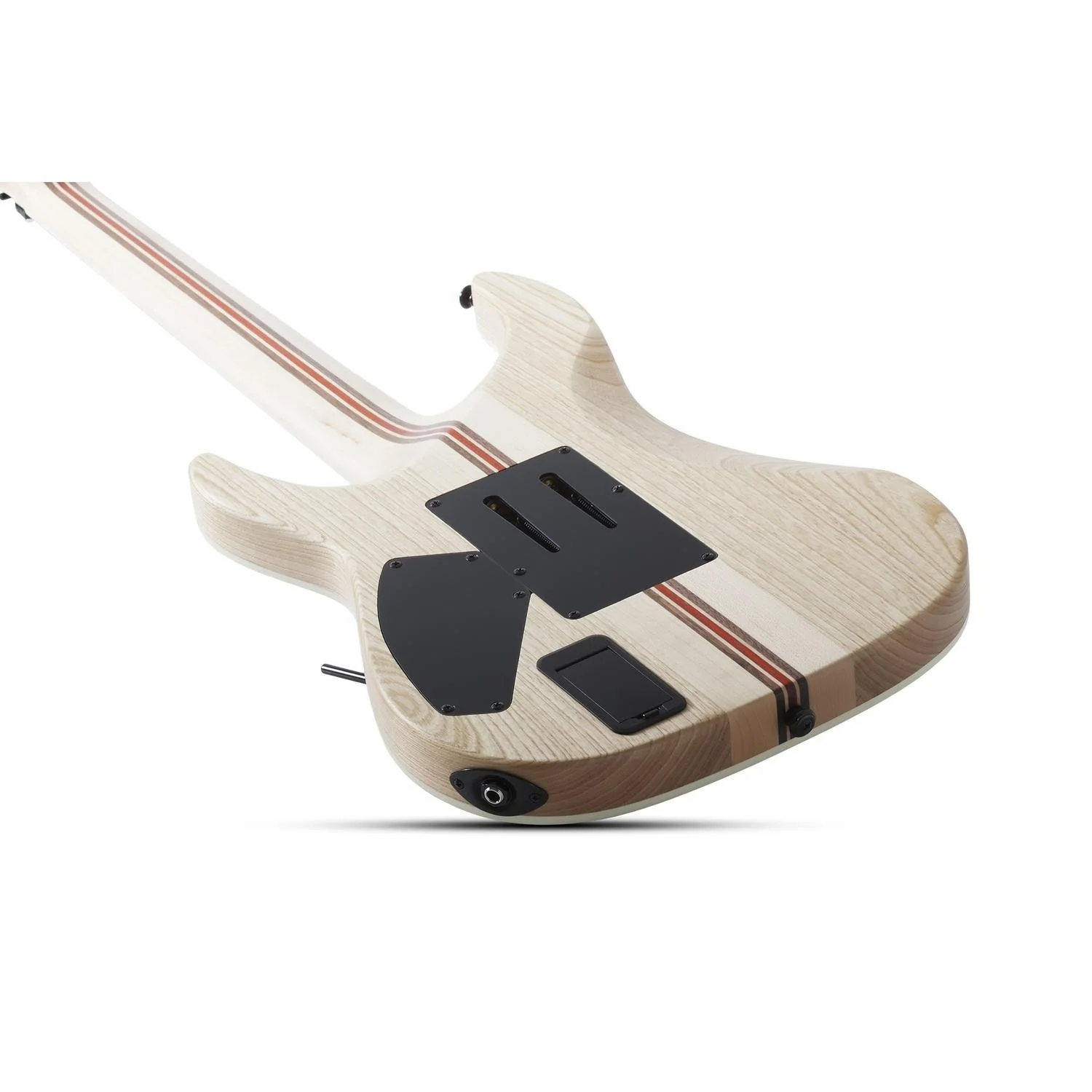 Schecter C-7 FR SLS Elite 7 String Electric Guitar - Image 12