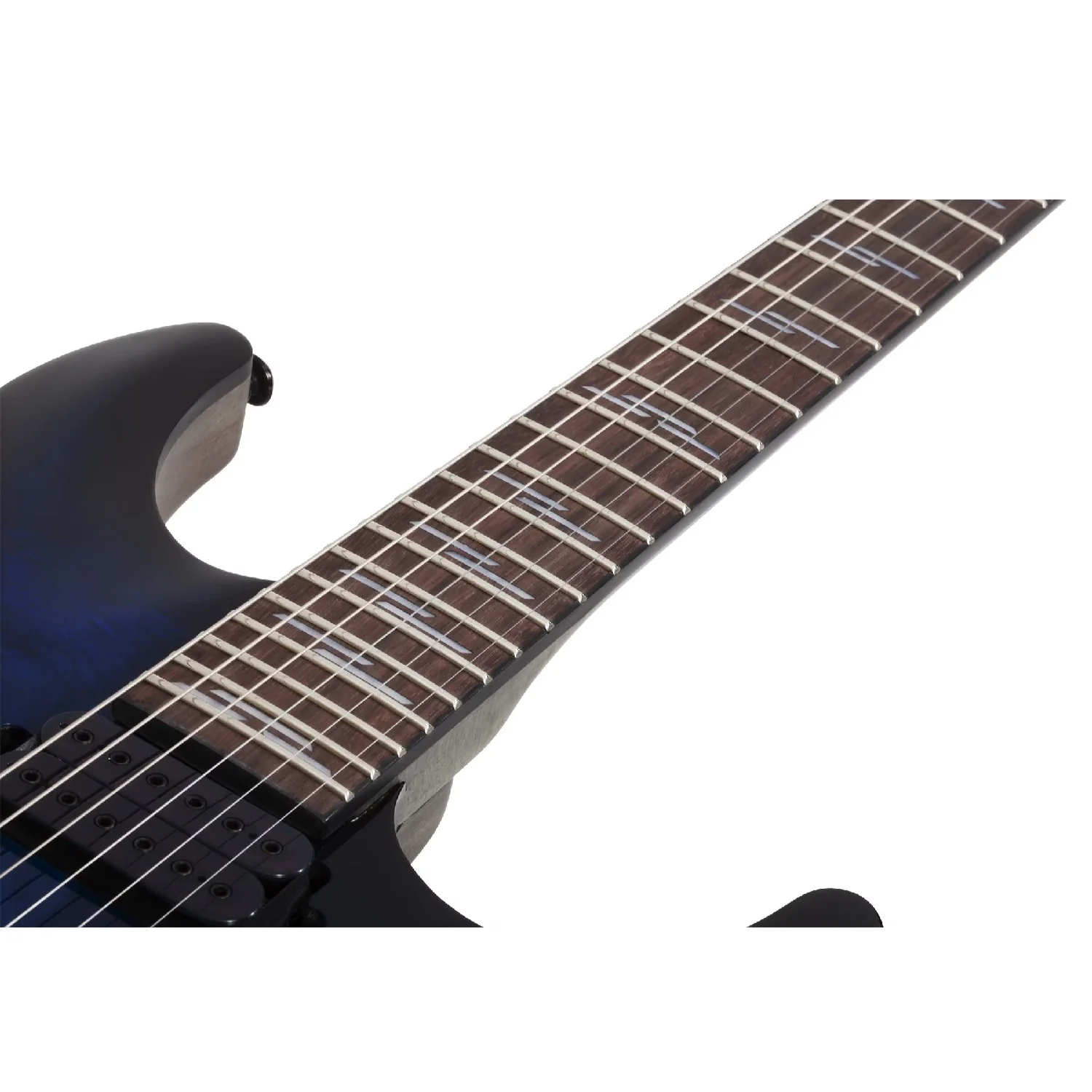 Schecter Omen Elite 6 Electric Guitar - Image 12
