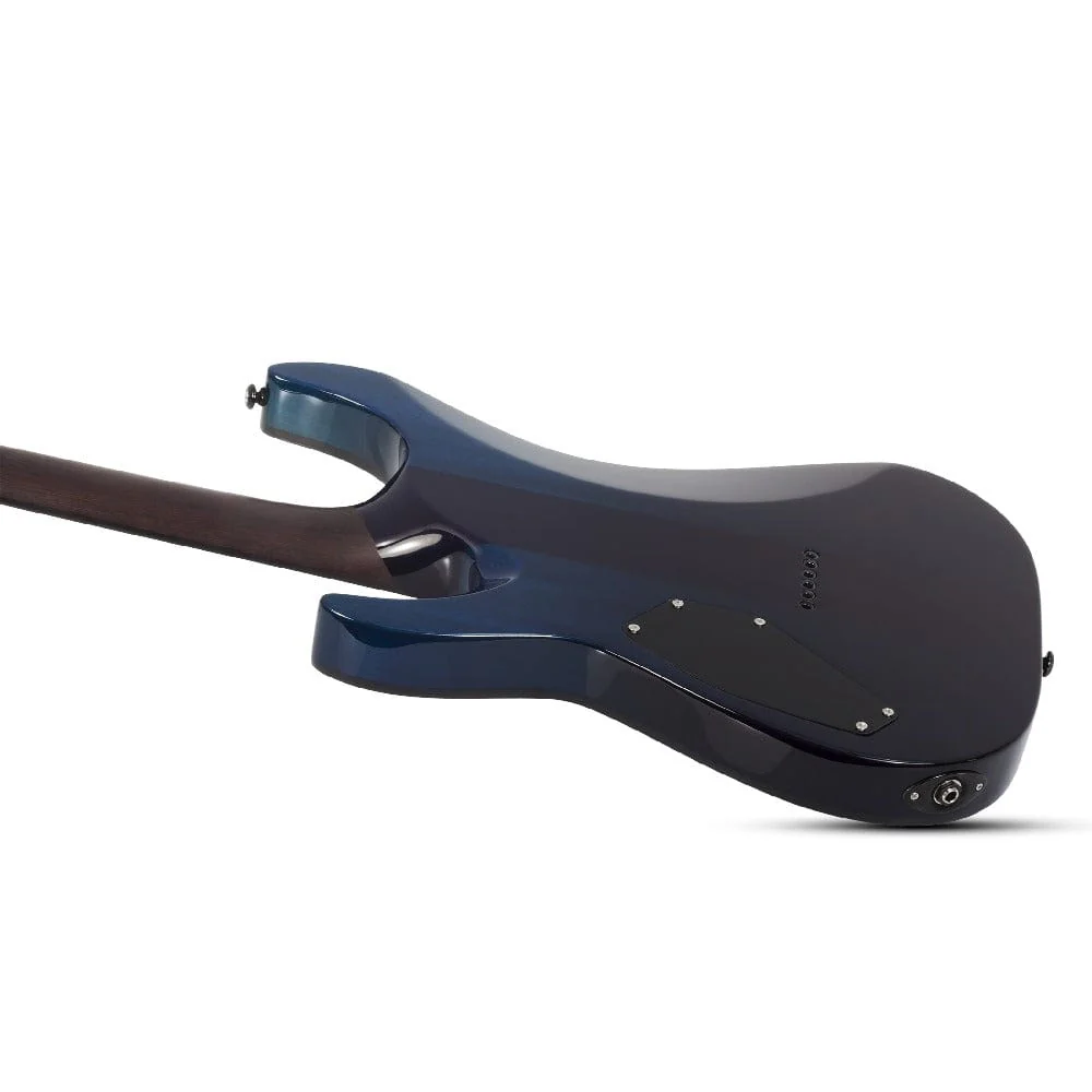 Schecter Reaper-6 Elite 6 String Electric Guitar - Image 24