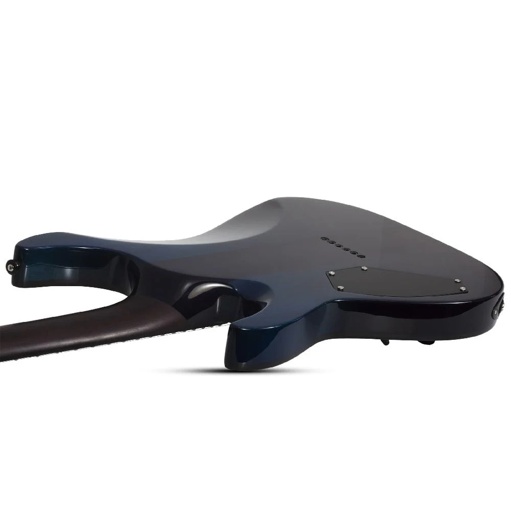 Schecter Reaper-6 Elite 6 String Electric Guitar - Image 27