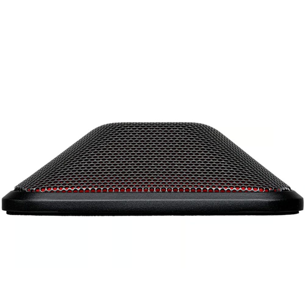 SE Electronic BL8 Cardioid Boundary Microphone - Image 4