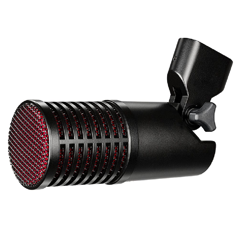sE Electronics DynaCaster Dynamic Microphone - Image 3