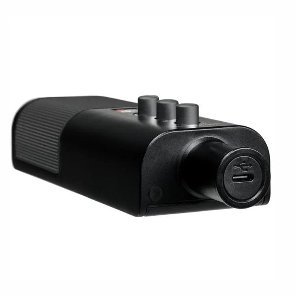 sE Electronics Neom USB Microphone - Image 4