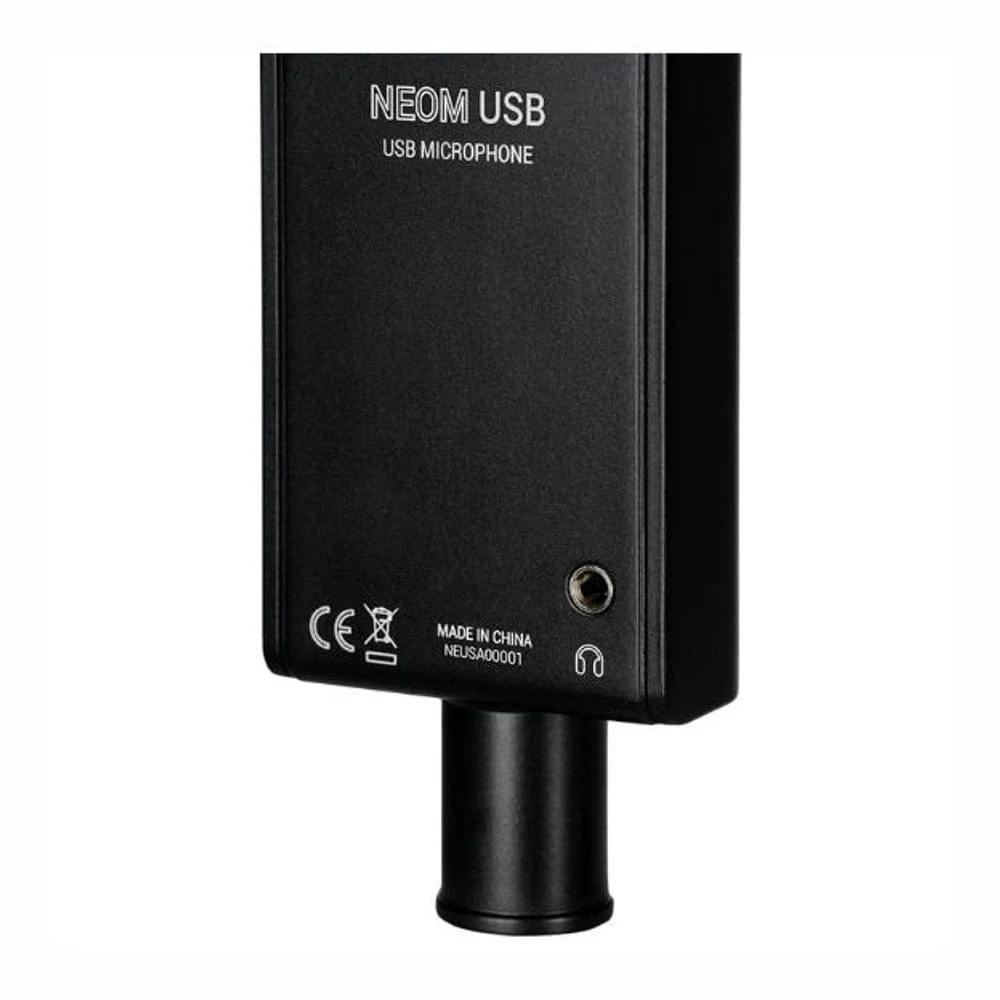 sE Electronics Neom USB Microphone - Image 6