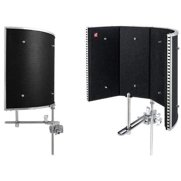 sE Electronics RF PRO Portable Acoustic Treatment - Image 4