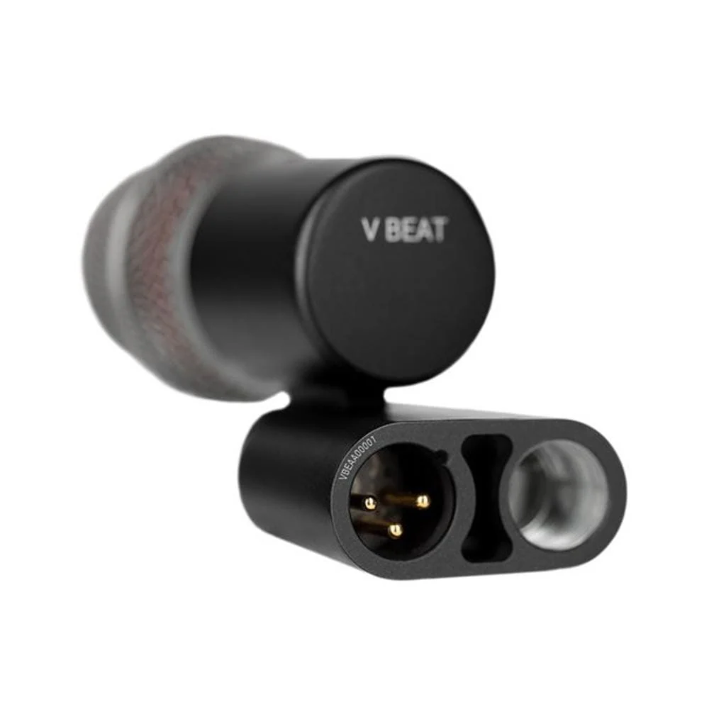 sE Electronics V Beat Dynamic Instrument Microphone - Image 5
