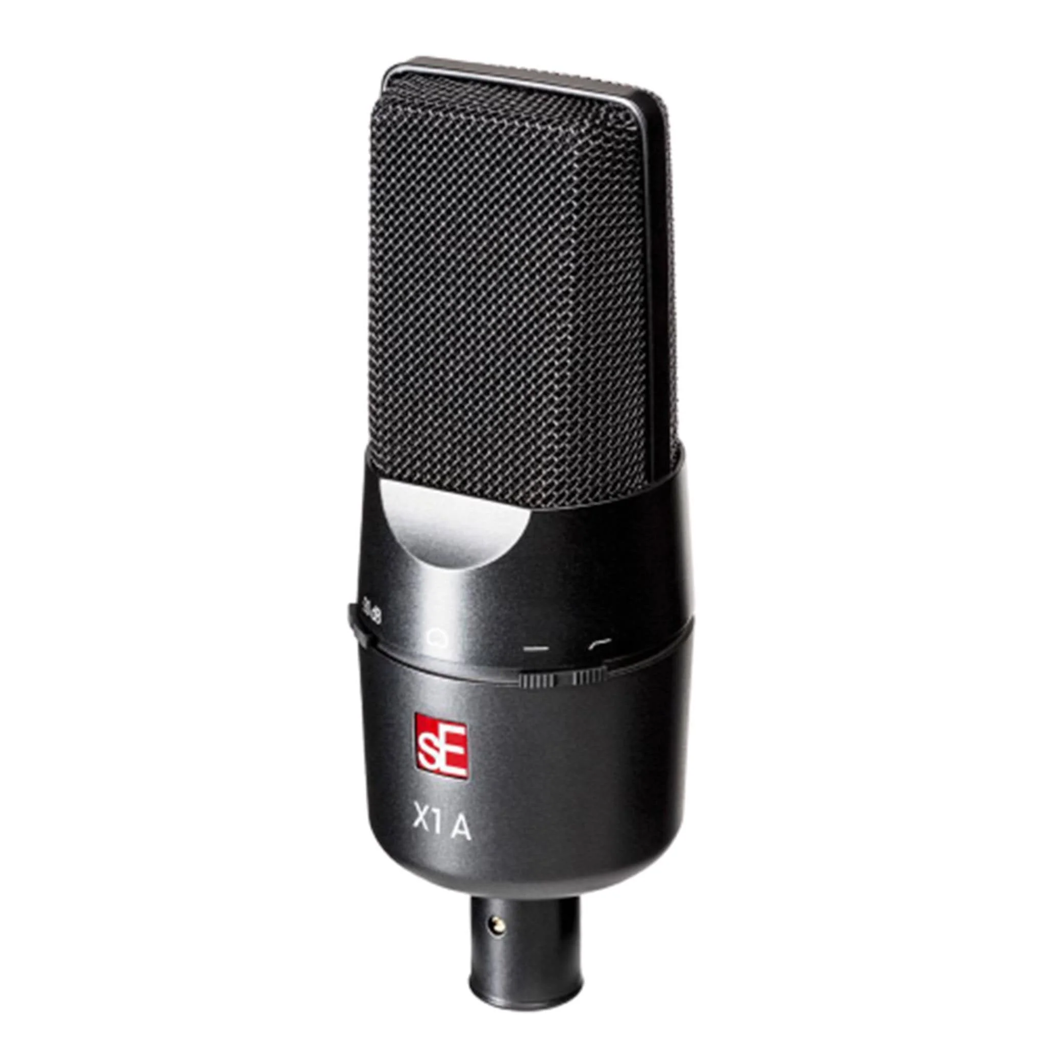 sE Electronics X1A Condenser Microphone - Cardoid - Image 2