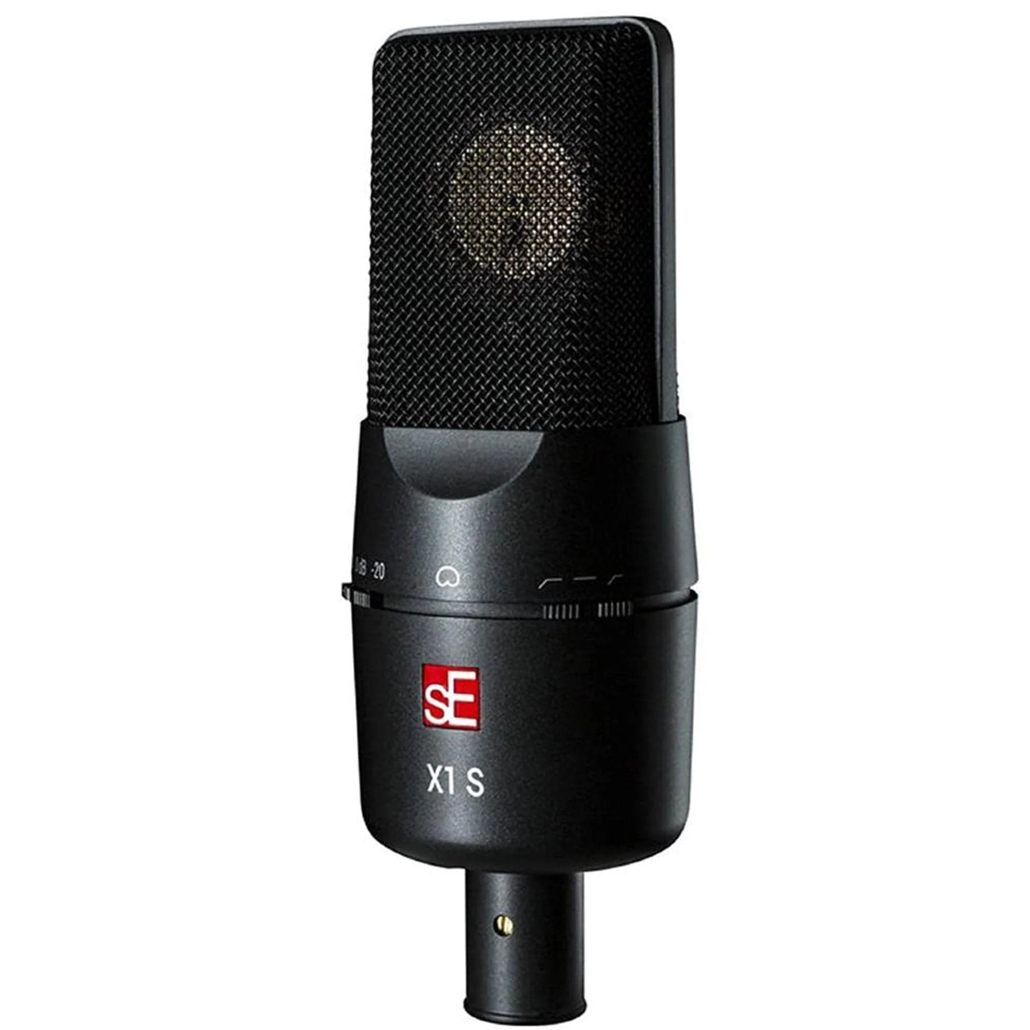 sE Electronics X1S Studio Bundle - Image 3